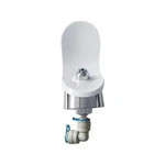 Global Industrial 270325 Replacement Bubbler Kit For 761217 & 761218. Fixed Price $37.09.