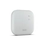 Blink Sync Module Xr Hub For All Smart Security Cameras Up 400 Feet Range. Fixed Price $89.99.