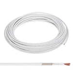 Patikil 32.8FT 13 Awg High Temperature Wire -60-350 Degrees Celsius Mica Glass. Fixed Price $29.27.