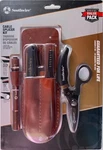 Southwire CSK5 Pc. Cable Splicer Electricians Kit. Fixed Price $22.00.