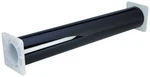 Tview T2BK3536 2PLY 1MIL X 100FT Window Film Roll Vlt 35%. Fixed Price $133.08.