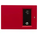 Alula Bat-fire-vz Universal CATM1 5G-READY Verizon Commercial Communicator. Fixed Price $276.99.
