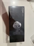 Level Lock Touch Edition. Fixed Price $160.00.
