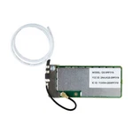 Qolsys QC0001-840 Iq CARD-319 Srf Mhz Daughter. Fixed Price $50.99.