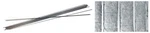 Insulation Support Wire 16", 100 Pieces. Fixed Price $26.03.
