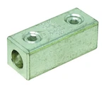SPL1/0-14ADQ2 Southwire Splicer, 2PK Grey. Fixed Price $20.99.