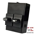 Window Master Switch For 1999-2004 Oldsmobile Alero (2 Door). Fixed Price $44.23.