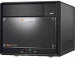 Digital Watchdog (DW-BJCUBE2T-LX) Linux Based Blackjack Nvr Powered By. Fixed Price $999.99.