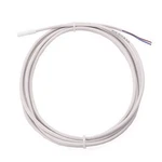 Dsc Pgtemp-probe. Fixed Price $60.07.