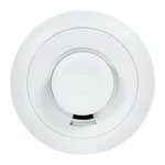 2GIG-SMKT8E-345 Wireless Encrypted Smoke Heat Freeze Sensor. Fixed Price $98.99.