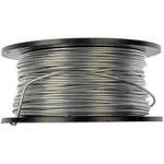 Dorman 9-741 16 Gauge 2 Pound Spool Mechanics Wire. Fixed Price $32.39.