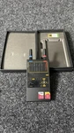 Protect 1207I Multi-channel Detector For Digital Wireless Protocol Bug. Fixed Price $400.00.