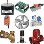 National Comfort 14260024 Safety Thermostat Hvac Temp Control. Fixed Price $32.29.