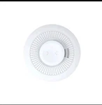 Resideo Honeywell Home Prosixheatv Proseries Wireless Detector Read Fpo. Fixed Price $55.99.