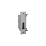 Hes 4500C 630 Electric STRIKE,3000 Lb.,metal/wood 28XR40. Fixed Price $723.47.