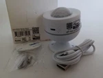 Alloy Motion Sensor 5 In 1 Z-wave Plus. Fixed Price $59.99.