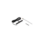 Honeywell Cell-antsma Indoor/outdoor Fixed Length Antenna. Fixed Price $76.99.