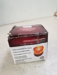 Adi W Box 0E-STROBERPA Rainproof. Fixed Price $13.00.