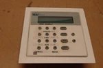 Hai/omni 11A01-1: Access Console Keypad W/green Screen Systems. Fixed Price $99.99.