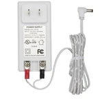 Qolsys Iq Hub Power Supply Replacement Unit Only For Panel. Fixed Price $60.00.
