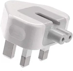 Mac Power Charger Adapter United Kingdom Wall Plug Duckhead, Seoyo Convert. Fixed Price $14.99.