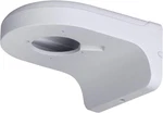 Amcrest AMCPFB204W Wall Mount Bracket For Dome Cameras. Fixed Price $22.95.