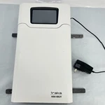 Assa Abloy Traka 21 Security Safe Access Key Management KC-1-0156. Fixed Price $2000.00.