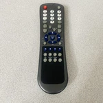 Remote Control For Hikvision DS-7108NI-Q1 Turbo Hd Hybrid Dvr Nvr Tested. Fixed Price $12.99.