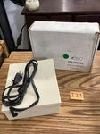 Stealth Labs TIB-2496VL 24V 96VA Cctv Ps W/signal Transformer 241-8-3039. Fixed Price $22.00.