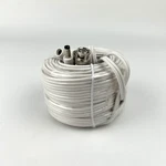 Samsung SDH-B74081 Security System Bnc Cable 60 Foot Oem. Fixed Price $14.71.