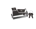 Norlake Deadbolt Lock NL9800 Genuine Oem NOR123248. Fixed Price $131.95.