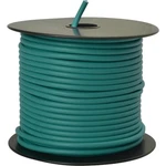 Wire Primary 12GA100GRN. Fixed Price $65.37.