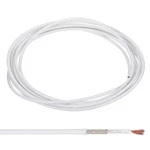 Patikil 11.5FT 14 High Temperature Wire, -60-350 Degrees Awg, White. Fixed Price $14.34.