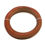 Paladin 12 Awg Gauge Insulated Solid Copper THHN/THWN-2 Building Wire 600 Volt. Fixed Price $70.81.