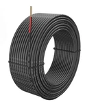 Tuofeng 16 Gauge Conductor Electrical Wires, 20 Ft Awg Stranded P. Fixed Price $27.95.