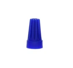 300-PACK Ideal Plastic Standard Wire Connectors 3X20773301. Fixed Price $24.99.