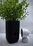 Google Nest Indoor Security Cam (wired) Gen 2 & 3. Fixed Price $36.32.