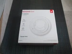 Honeywell Prosixco Detector New!. Fixed Price $89.95.