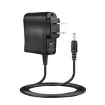 5V Ac Adapter Ademco Honeywell 5828DM Transformer Dc Power Supply 5828V. Fixed Price $12.77.