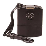 Safety Technology International Handheld Alarm With Sound Light 12006. Fixed Price $22.43.