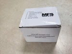 Mfs Supply Deadbolt Door Lock Assembly Keys Polished Brass 35241. Fixed Price $16.95.