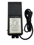 National Lighting TR-24-75 Low Voltage Transformer. Fixed Price $49.00.
