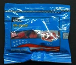 10 Ideal 30-1332S 2-PORTS Compact Insulated In-sure Push-in Wire Connector. Fixed Price $9.49.