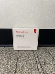 Honeywell Lyric Controller 4-HOUR Battery (LCP500-4B). Fixed Price $9.99.