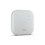 Blink Sync Module Xr System Hub 400 Ft White For Outdoor. Fixed Price $89.99.