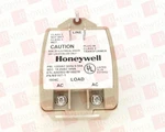 Honeywell N8167-1 / N81671 (new No Box). Fixed Price $38.81.