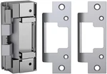 Hanchett Entry Systems (hes) 8000C-630 Electric Strike Fail. Fixed Price $171.99.
