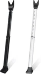 Black & White Security Bar Home, Patio, Window. Fixed Price $68.99.