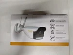 Radcam World First Talking Ai Home Camera System Smart Security 1. Fixed Price $50.00.
