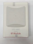 Ecolink WST-802 Hardwire To Wireless Zone Module, 345MHZ, Honeywell Compatible. Fixed Price $30.00.